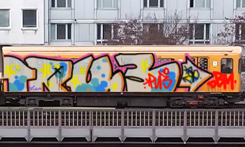 Bombing 1432052666021