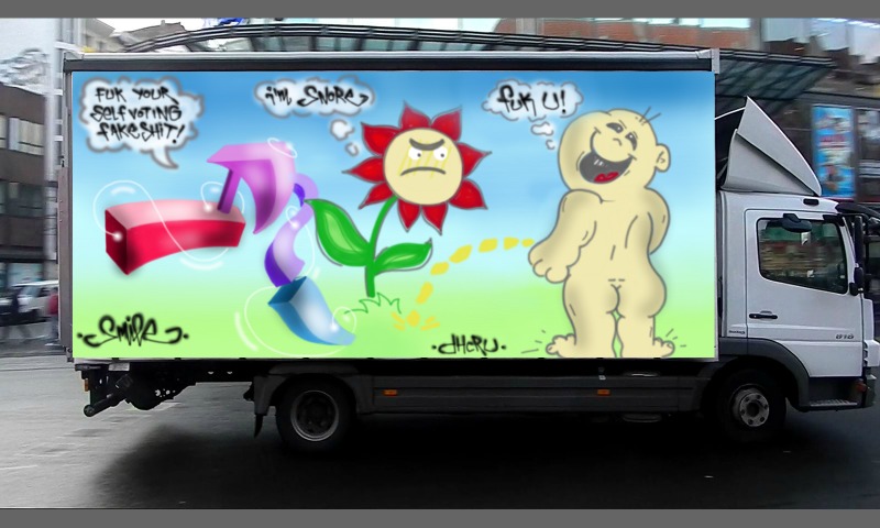 Bombing 1432056542854