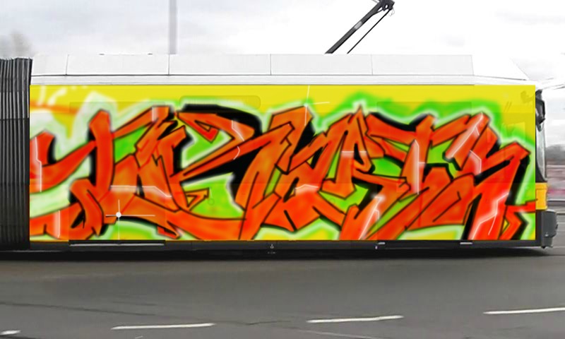 Bombing 1432077353547