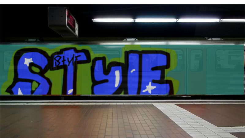 Bombing 1370263167915