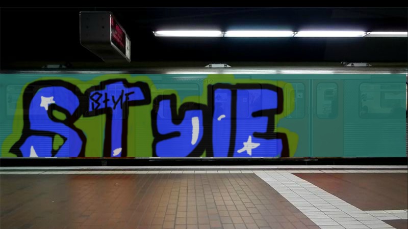 Bombing 1370263167915