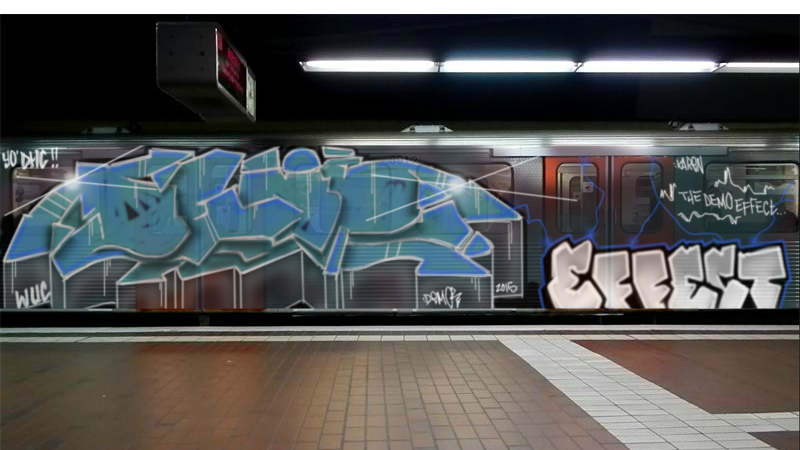 Bombing 1432087258843