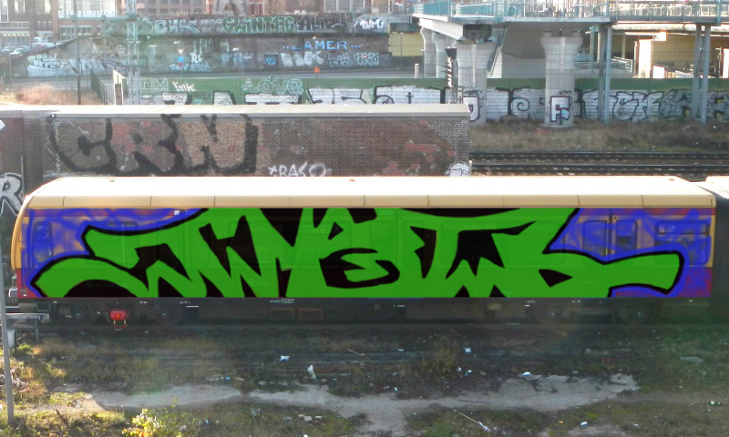 Bombing 1432122341075