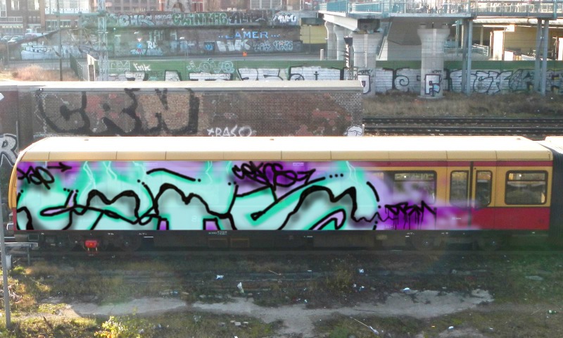 Bombing 1432153417280