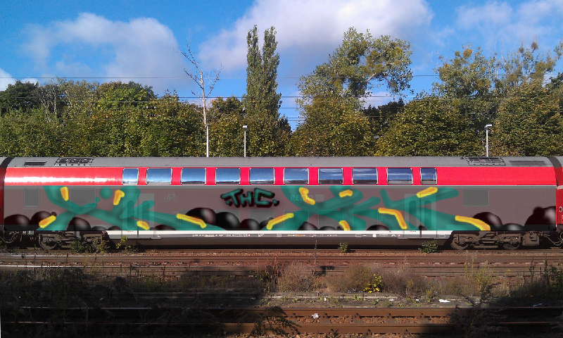 Bombing 1432154114135