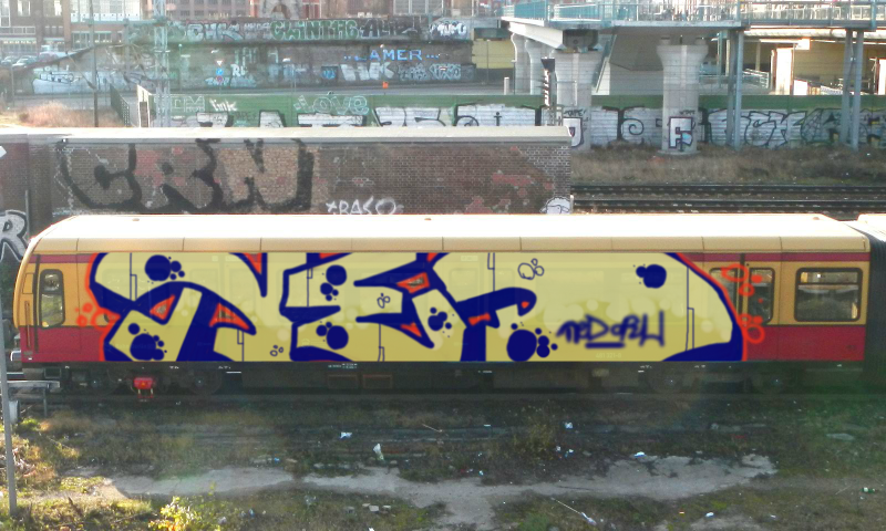 Bombing 1432188823390