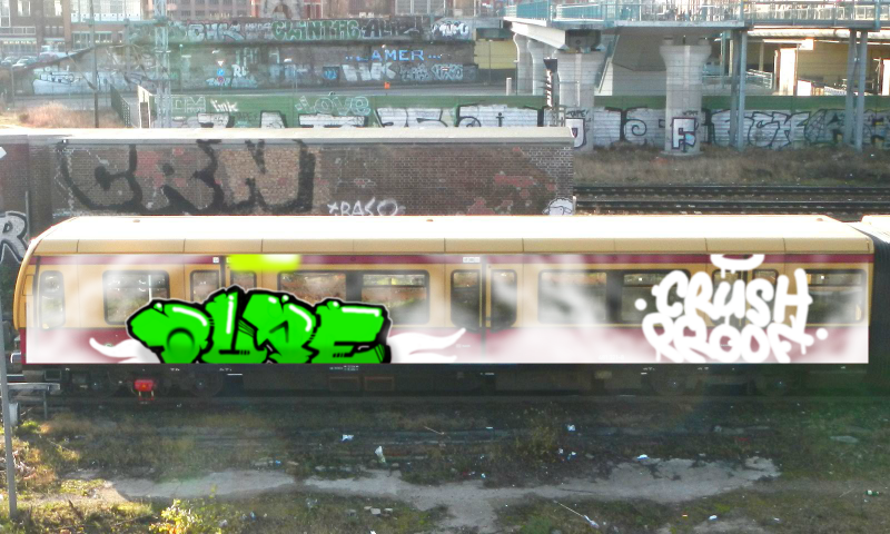 Bombing 1432216846906