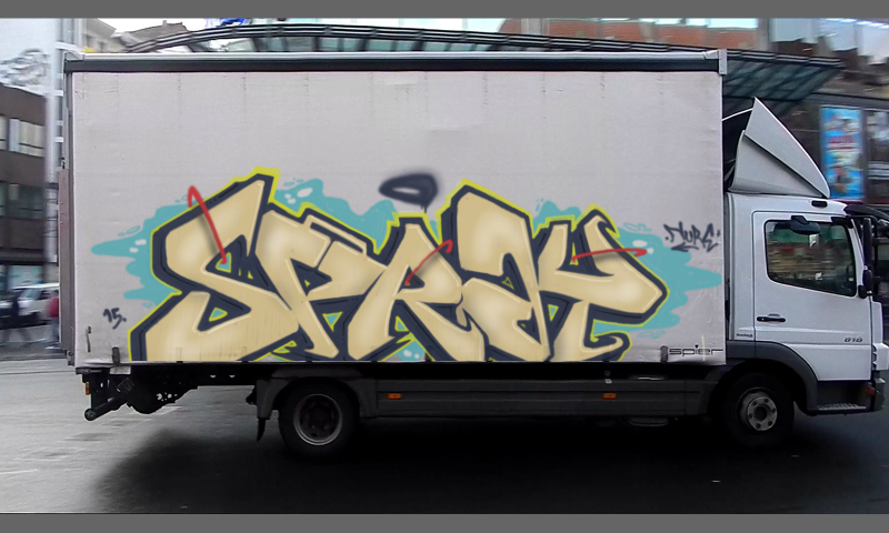 Bombing 1432217461922