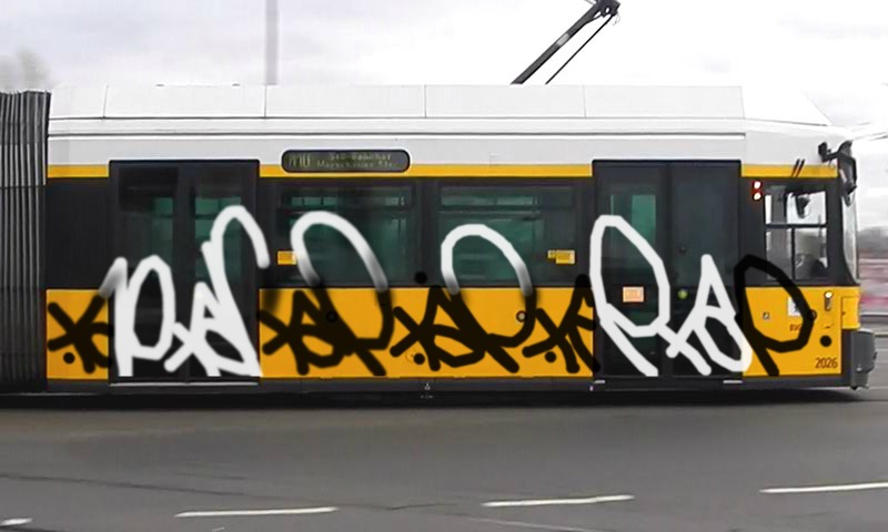 Bombing 1432229763339