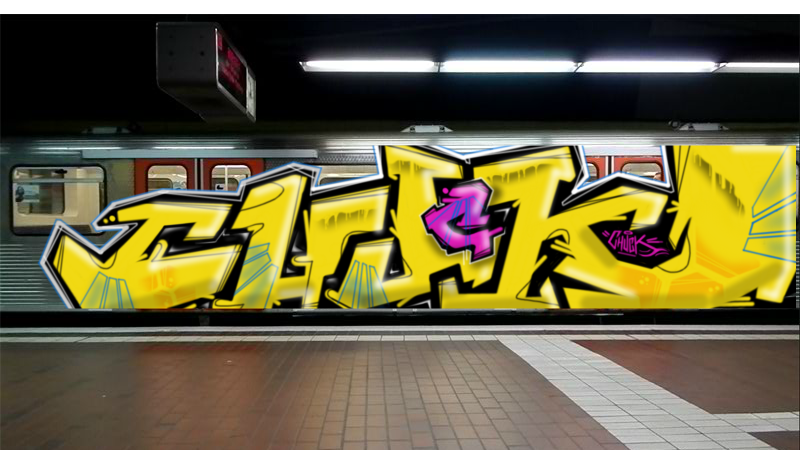 Bombing 1432234002011