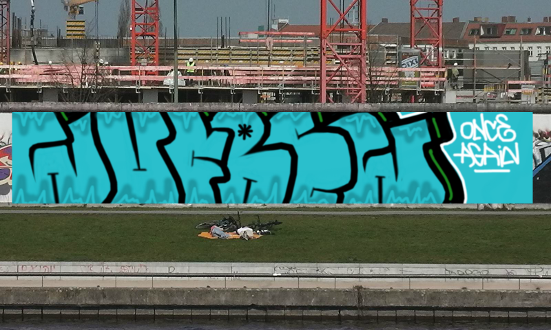 Bombing 1432245008775