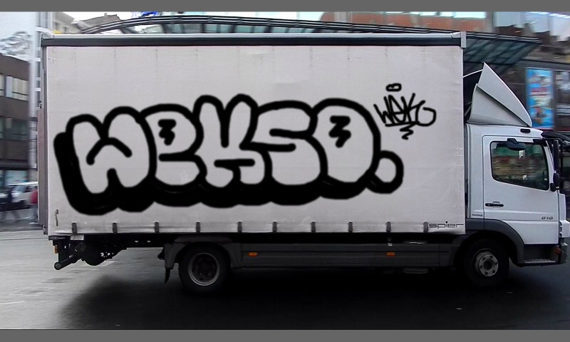 Bombing 1432246127763