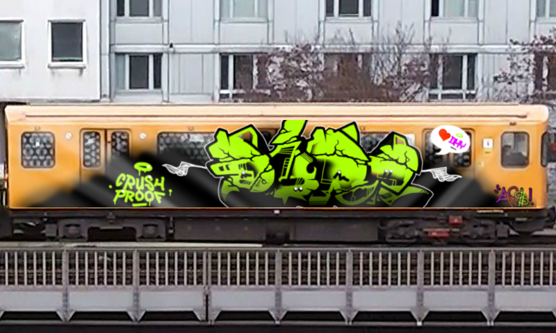 Bombing 1432318508975