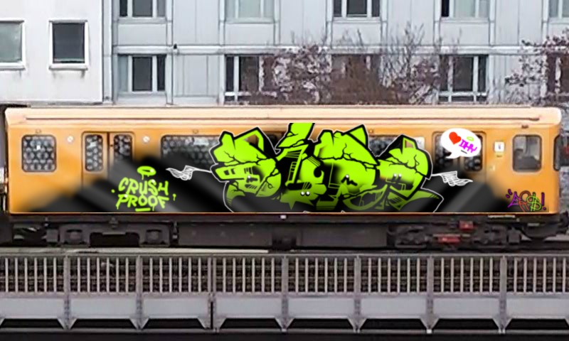 Bombing 1432318508975