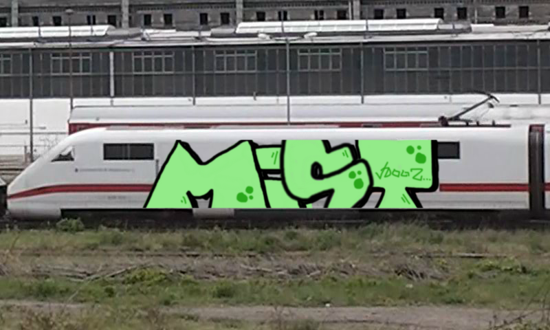 Bombing 1370287717234