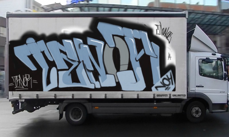 Bombing 1471085709879