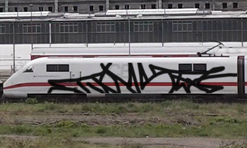 Bombing 1432346010100