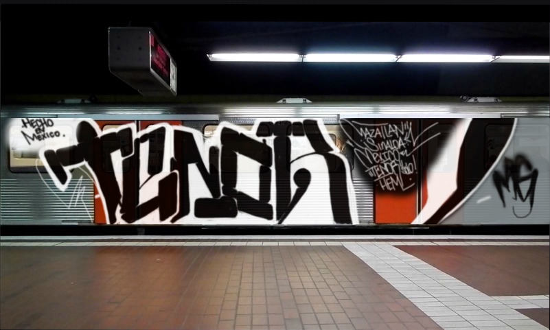 Bombing 1473448366797