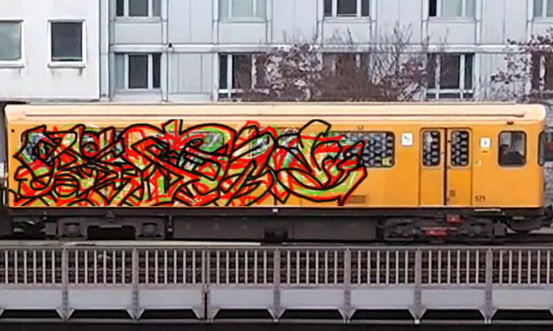 Bombing 1370291896179