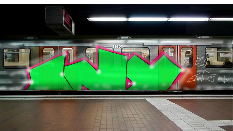 Bombing 1432386649037