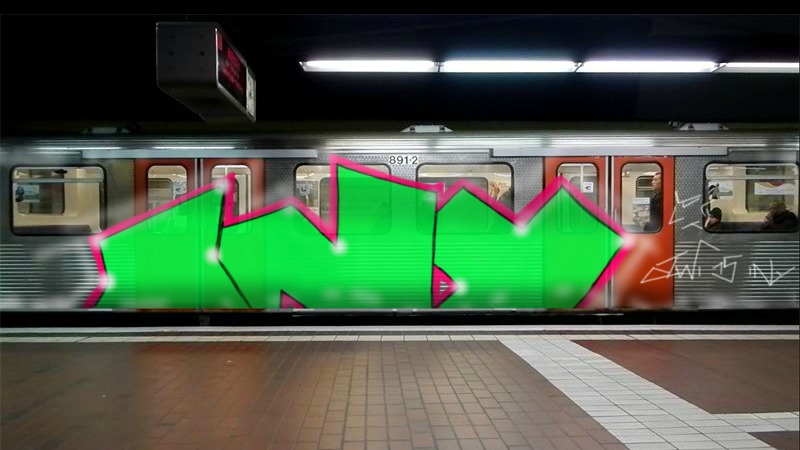 Bombing 1432386649037