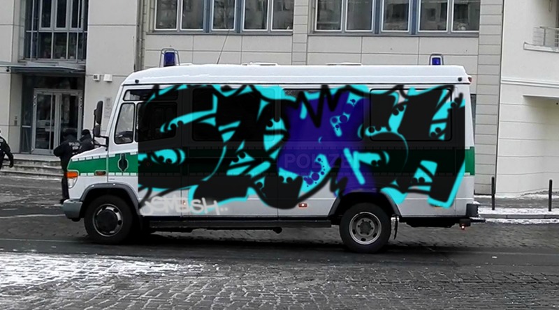 Bombing 1432460986571