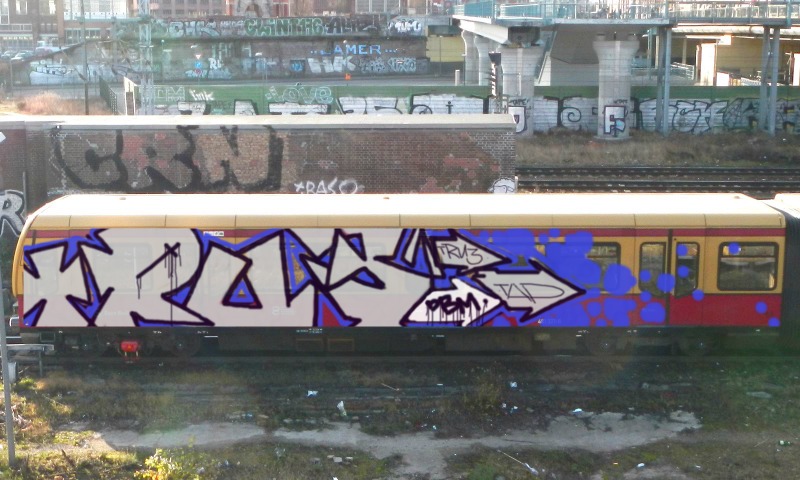 Bombing 1432474973988