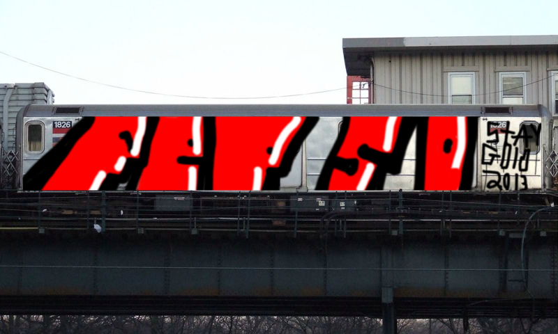 Bombing 1370295276396