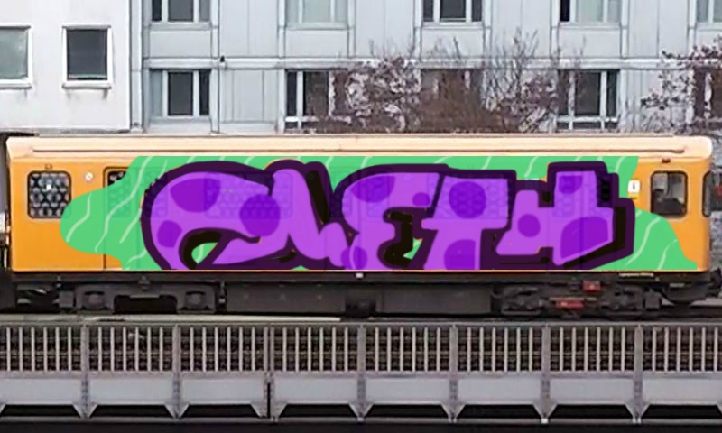 Bombing 1432477880730