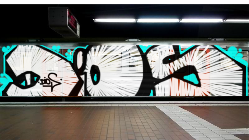 Bombing 1432542007046