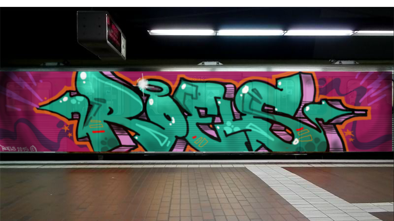 Bombing 1432545189623