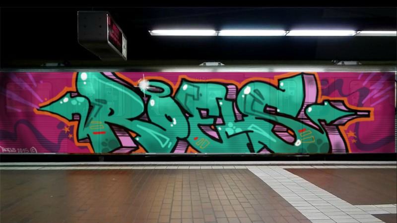 Bombing 1432545189623