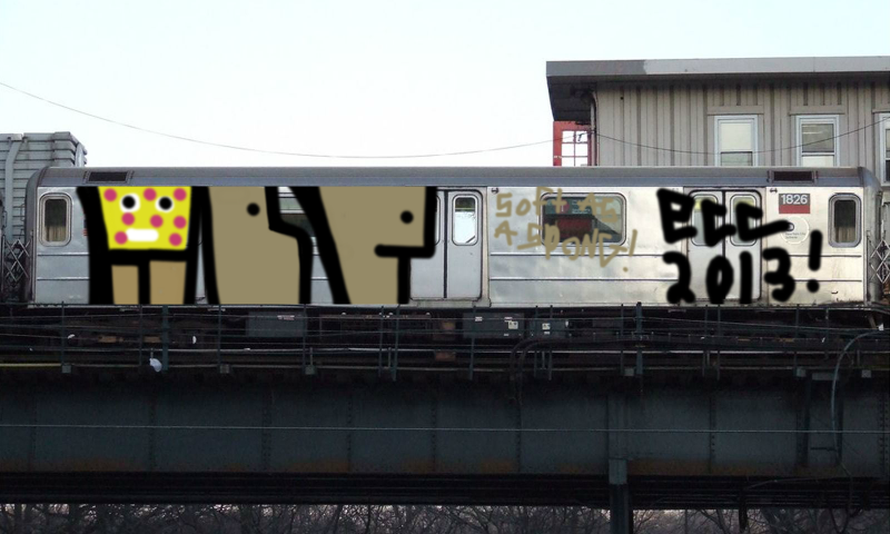 Bombing 1370297801615