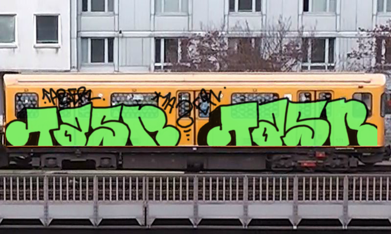 Bombing 1432562348882