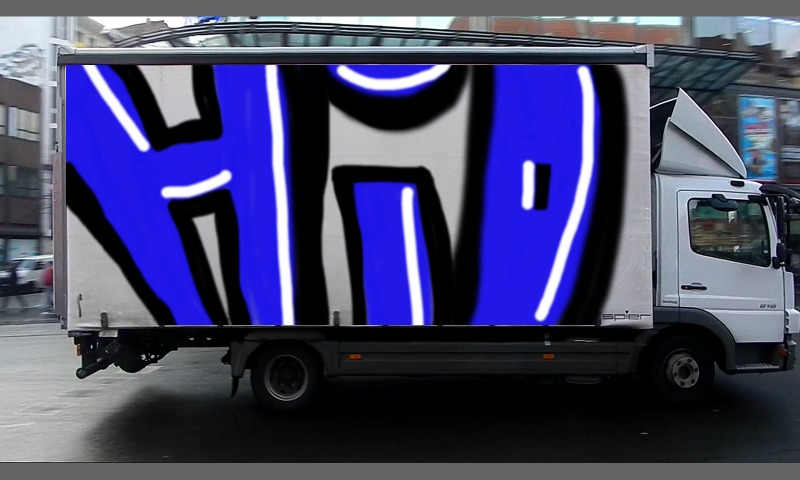 Bombing 1370299608162