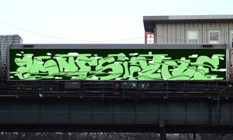 Bombing 1432571130044