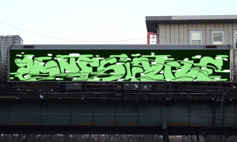 Bombing 1432571130044