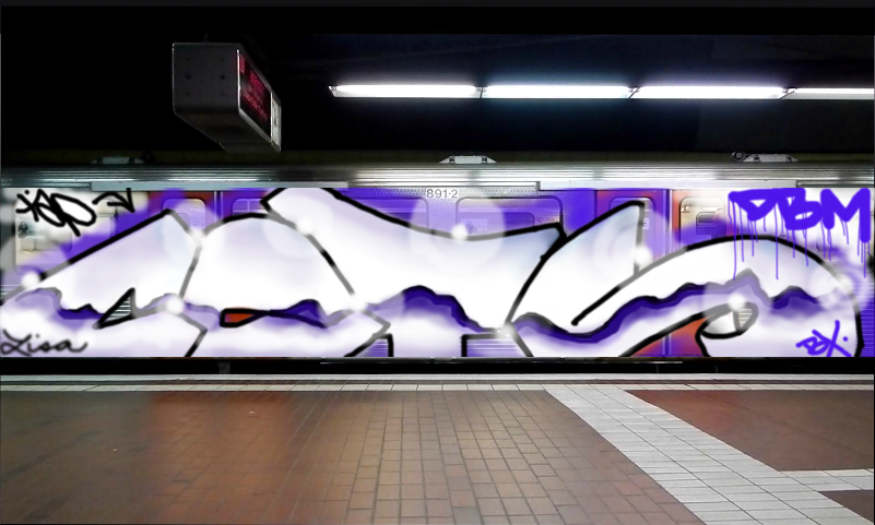 Bombing 1432580932184