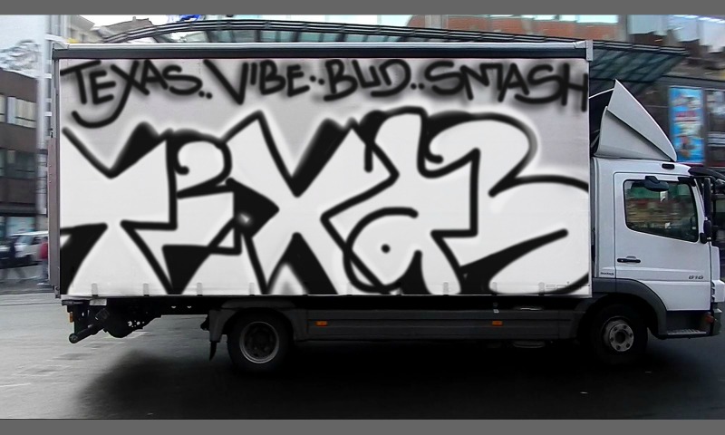 Bombing 1432597187080