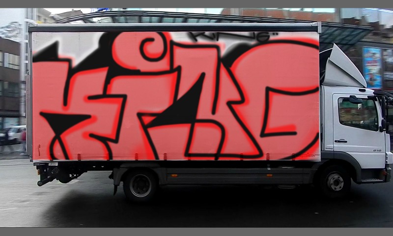 Bombing 1432624107660