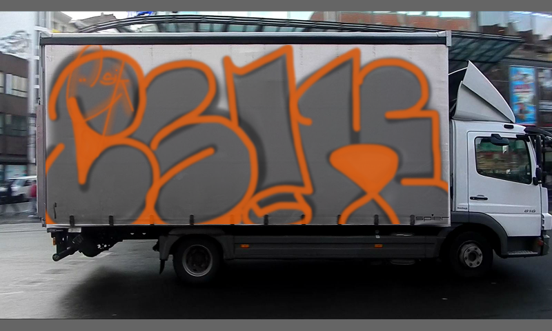 Bombing 1432628265573