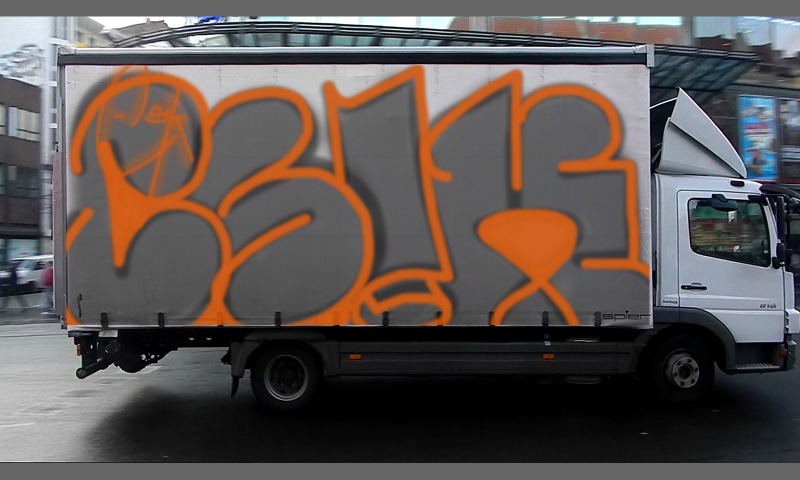 Bombing 1432628265573