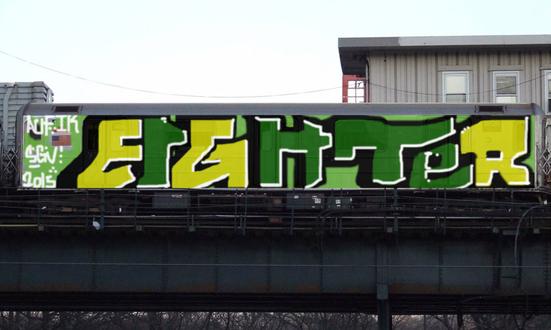 Bombing 1432631349063