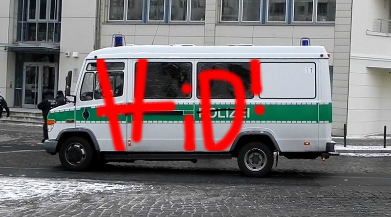 Bombing 1370303840942