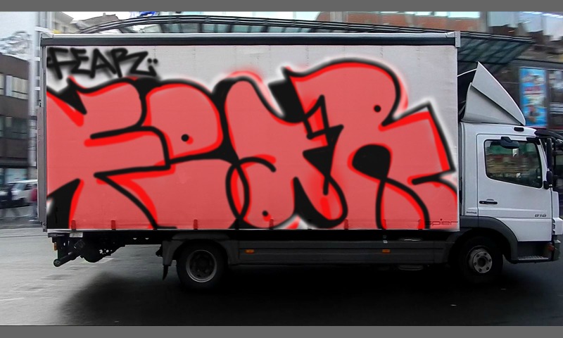 Bombing 1432668864612