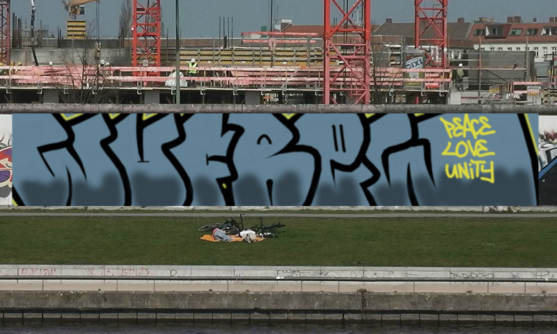 Bombing 1432672198844