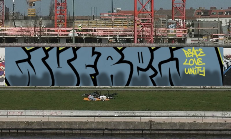 Bombing 1432672198844