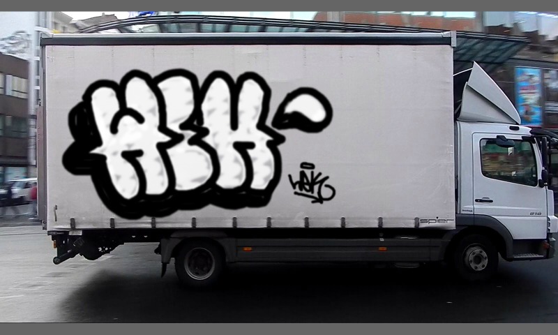 Bombing 1432676086038