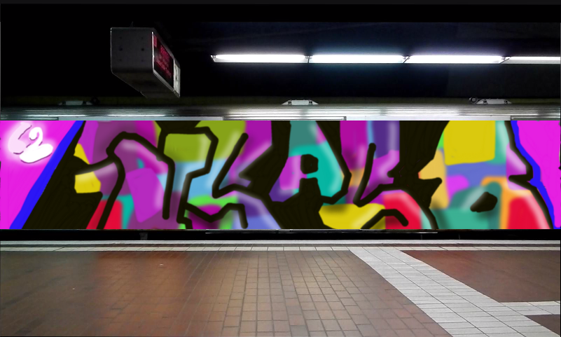 Bombing 1432677068821