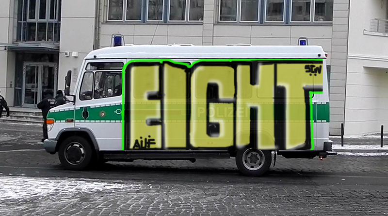 Bombing 1432684239585